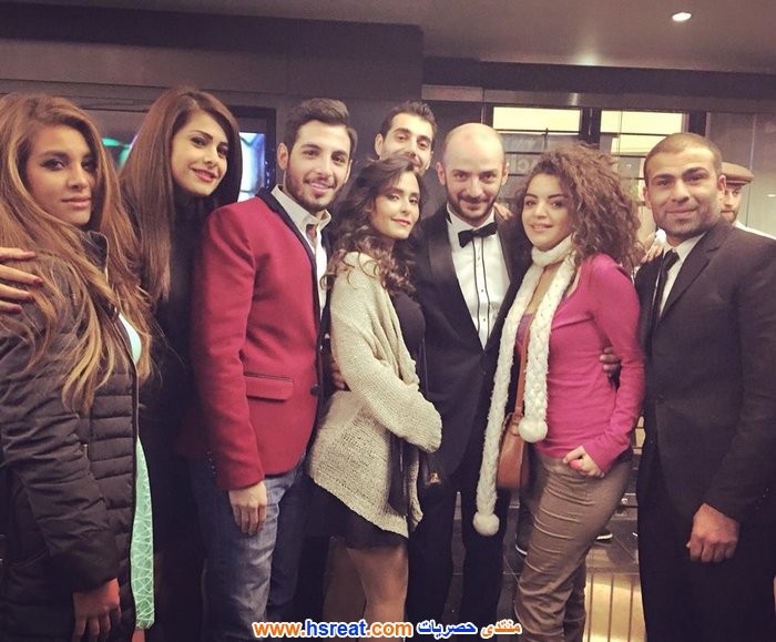 بلال-مارتيني-5.jpg