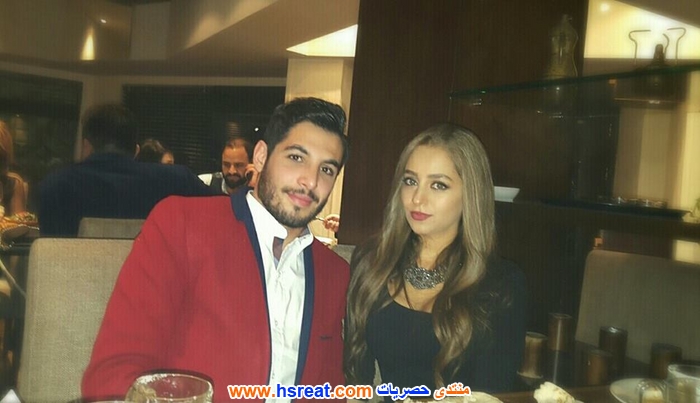 بلال-مارتيني-6.jpg