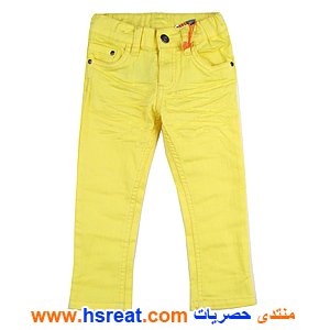 بناطيل-جينز-أولادي-باللون-الأصفر-2.jpg