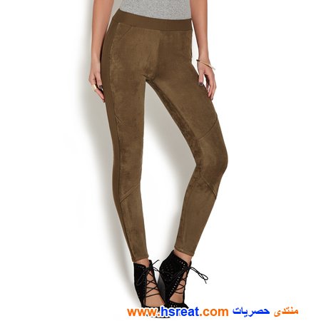 بناطيل-جينز-حريمي-باللون-البني-7.jpg