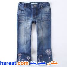 بناطيل-جينز-للأطفال-4.jpg