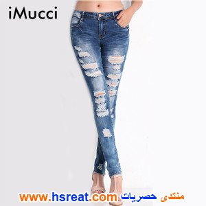 بناطيل-حريمي-مقطعة-باللون-الأزرق-5.jpg