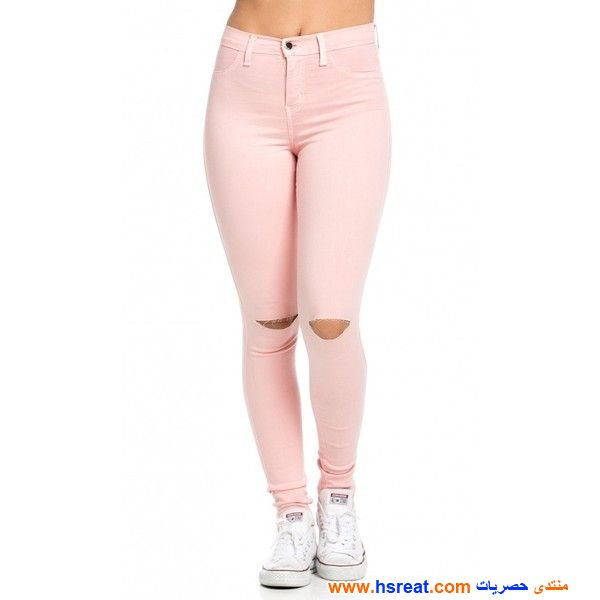 بناطيل-حريمي-مقطعة-باللون-البينك-7.jpg