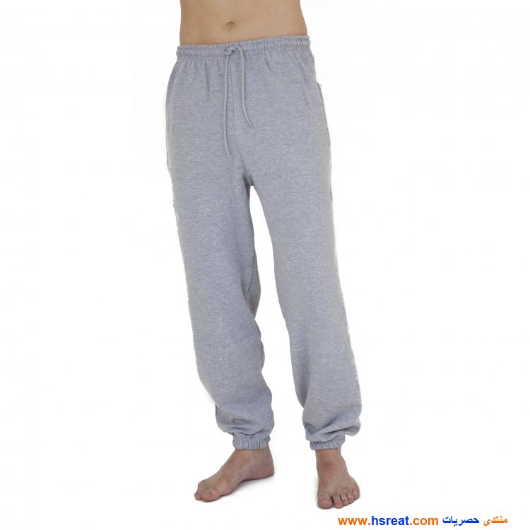 بناطيل-رياضية-رجالي-باللون-الرمادي-8.jpg