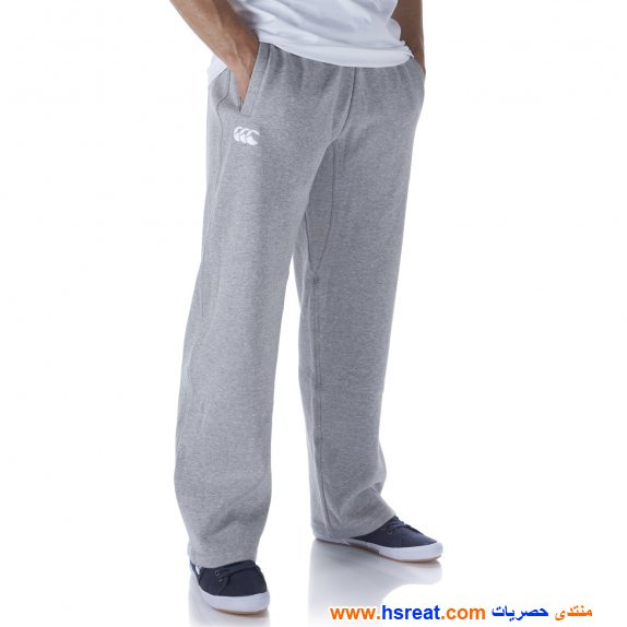 بناطيل-رياضية-رجالي-باللون-الرمادي-9.jpg