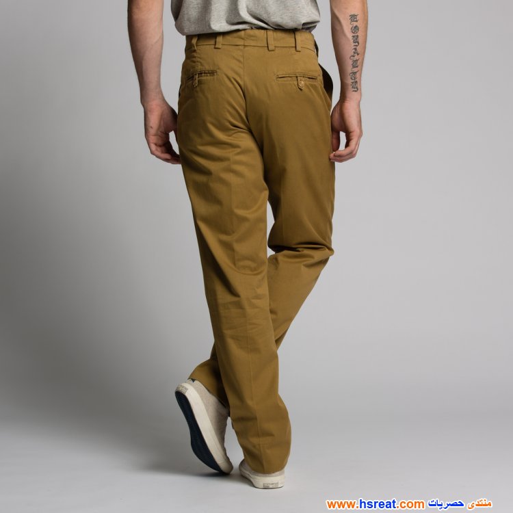 بناطيل-قماش-رجالي-7.jpg