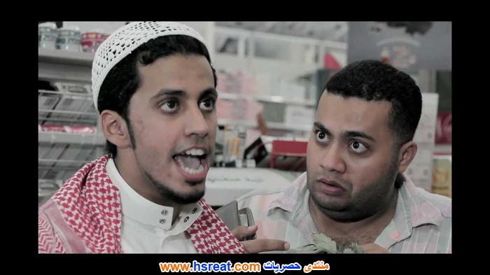 بندر-باجبع-11.jpg