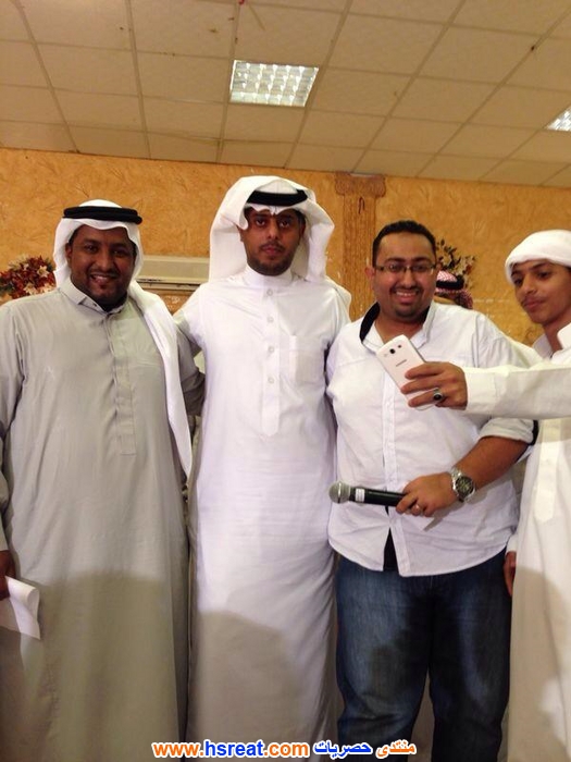 بندر-باجبع-12.jpg