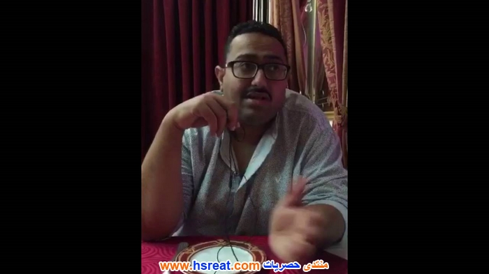 بندر-باجبع-15.jpg