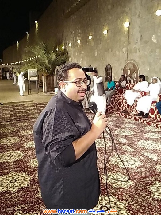 بندر-باجبع-16.jpg