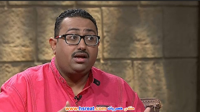 بندر-باجبع-7.jpg