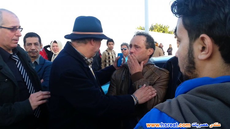 بنعيسى-الجيراري-1.jpg
