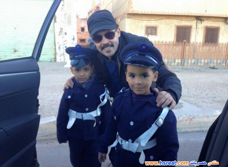 بنعيسى-الجيراري-12.jpg