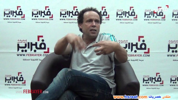 بنعيسى-الجيراري-13.jpg
