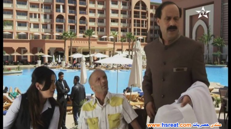 بنعيسى-الجيراري-17.jpg
