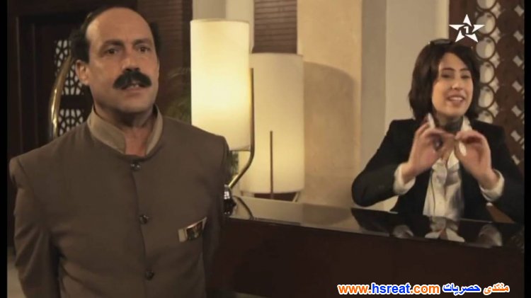 بنعيسى-الجيراري-18.jpg