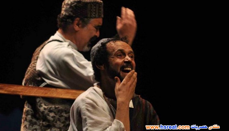 بنعيسى-الجيراري-9.jpg