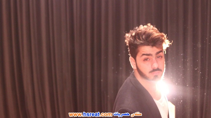 بهاء-الدين-علال-13.jpg
