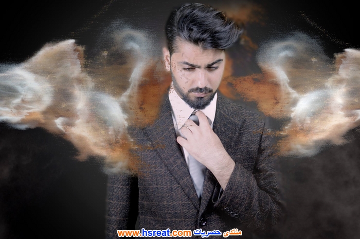 بهاء-الدين-علال-2.jpg