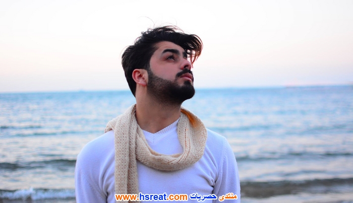 بهاء-الدين-علال-5.jpg