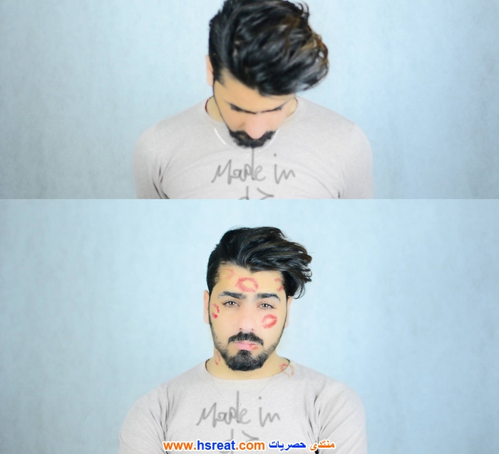 بهاء-الدين-علال-6.jpg