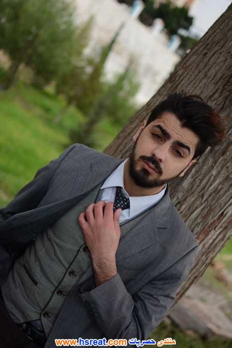 بهاء-الدين-علال-8.jpg