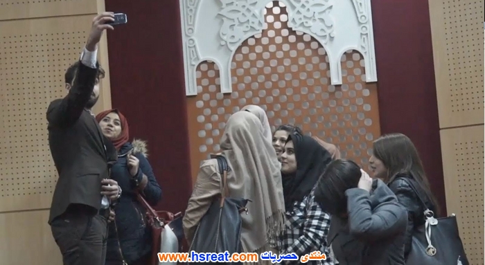 بهاء-الدين-علال-9.jpg
