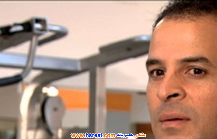 بهاء-ثروت-1.jpg