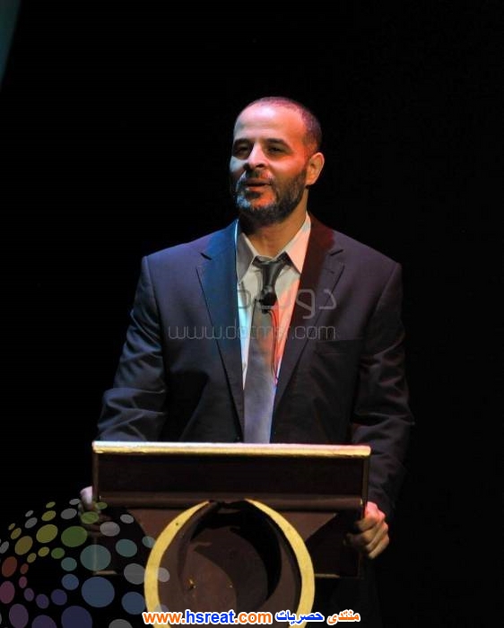 بهاء-ثروت-2.jpg