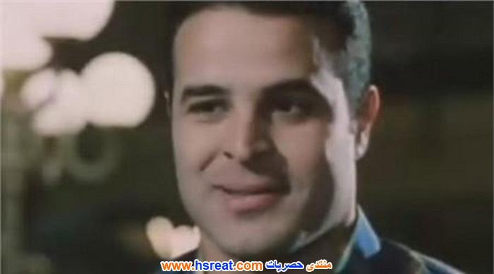 بهاء-ثروت-3.jpg