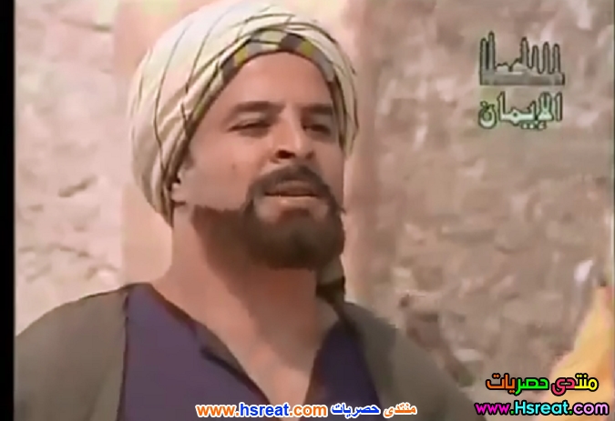 بهاء-ثروت-4.jpg