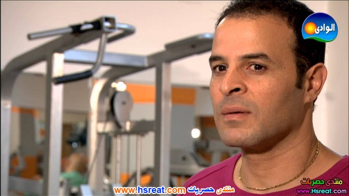بهاء-ثروت-5.jpg