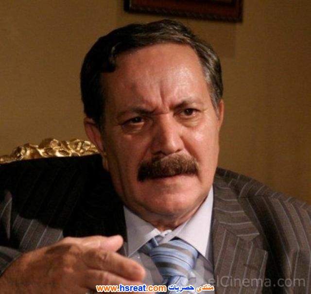بهجت-الجبوري-6.jpg