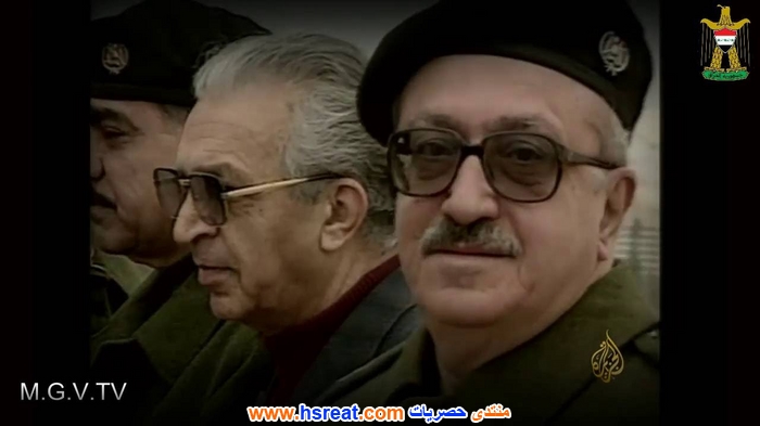 بهجت-الجبوري-8.jpg