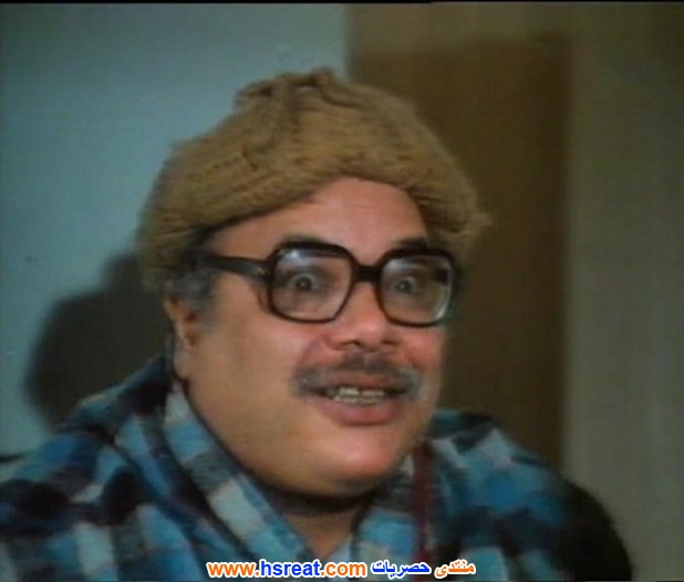 بهجت-قمر-2.jpg