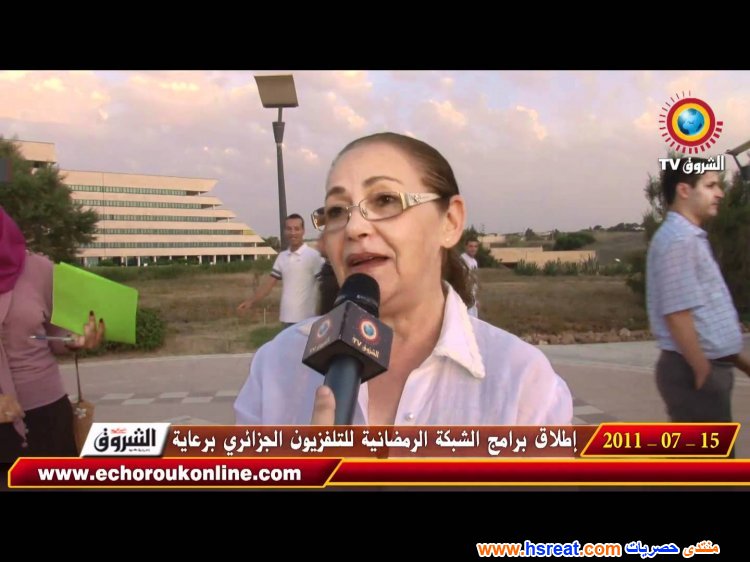 بهية-راشدي-15.jpg