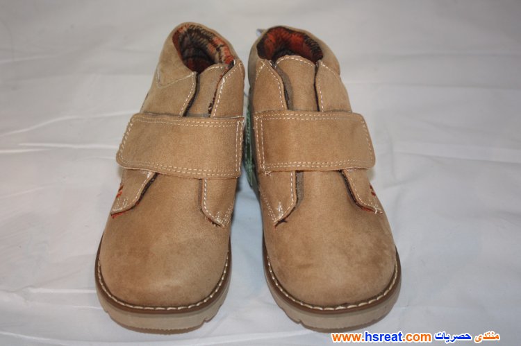 بوتات-اطفال-15.jpg