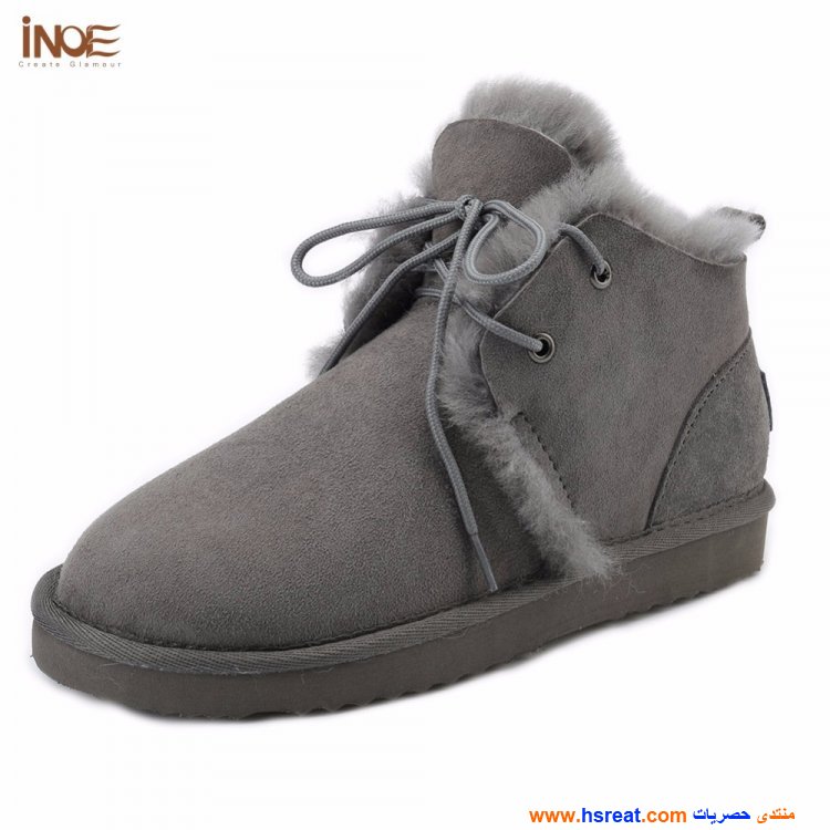 بوتات-اطفال-4.jpg