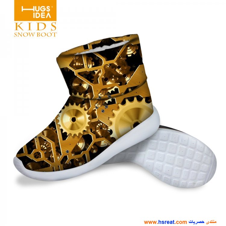 بوتات-اطفال-9.jpg