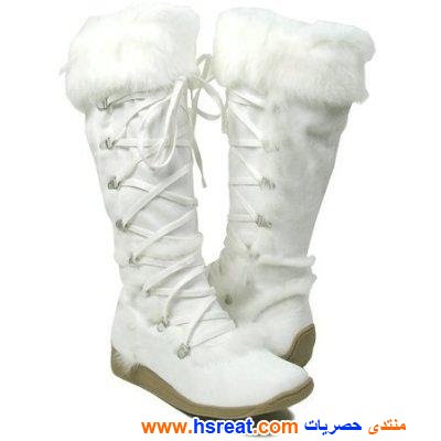بوتات-حريمى-باللون-الابيض-1.jpg