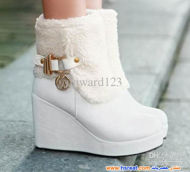 بوتات-حريمى-باللون-الابيض-7.jpg