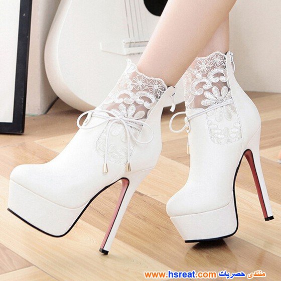 بوتات-حريمى-باللون-الابيض-8.jpg