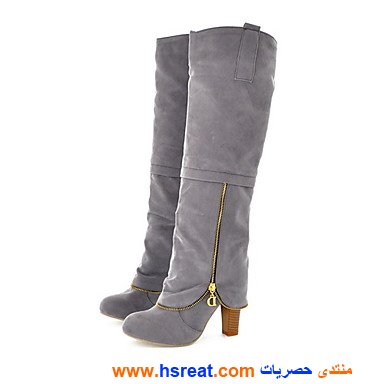 بوتات-حريمى-باللون-الرمادي-15.jpg