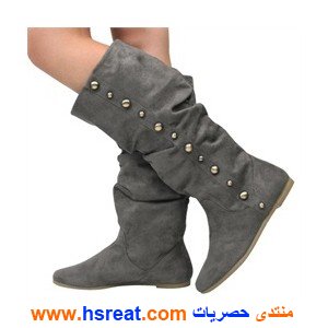 بوتات-حريمى-باللون-الرمادي-6.jpeg
