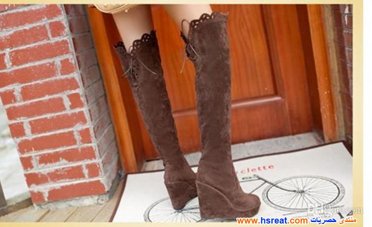 بوتات-حريمى-13.jpg