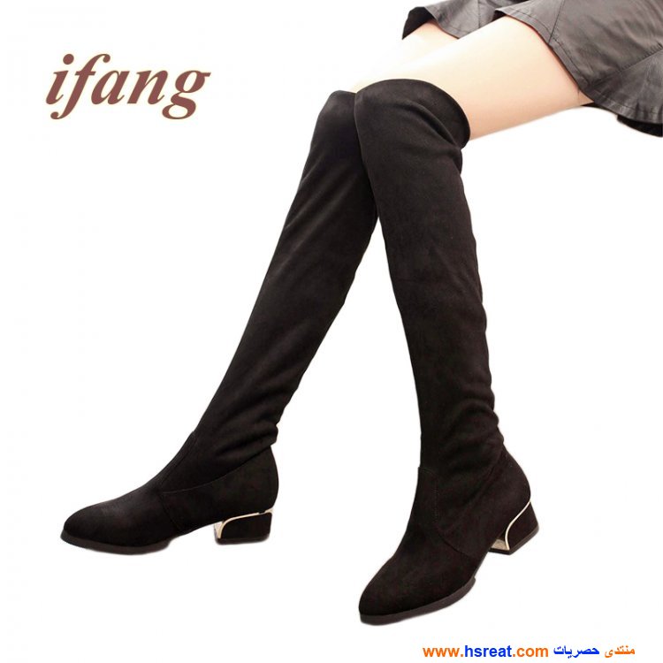 بوتات-حريمى-7.jpg