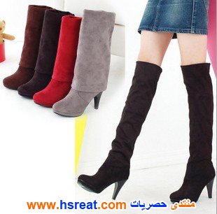 بوتات-حريمى-8.jpg