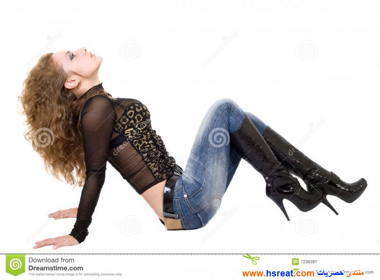 بوتات-حريمي-باللون-الاسود-7.jpg