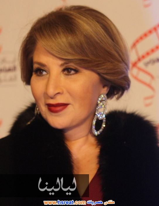 بوسي-4.jpg