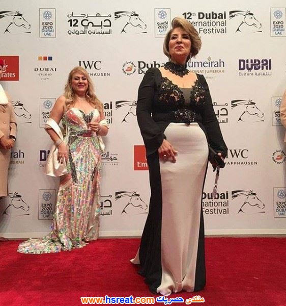 بوسي-5.jpg